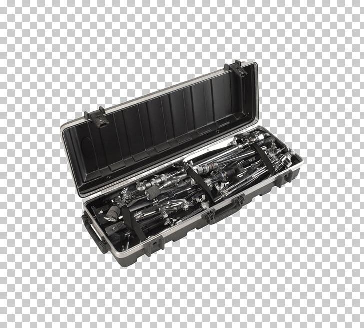 SKB Case 1SKB Tool Pelican 1510 Case With Foam Black Wheel Suitcase PNG, Clipart, Aerojet General X8, Case, Electronic Component, Foam, Hardware Free PNG Download