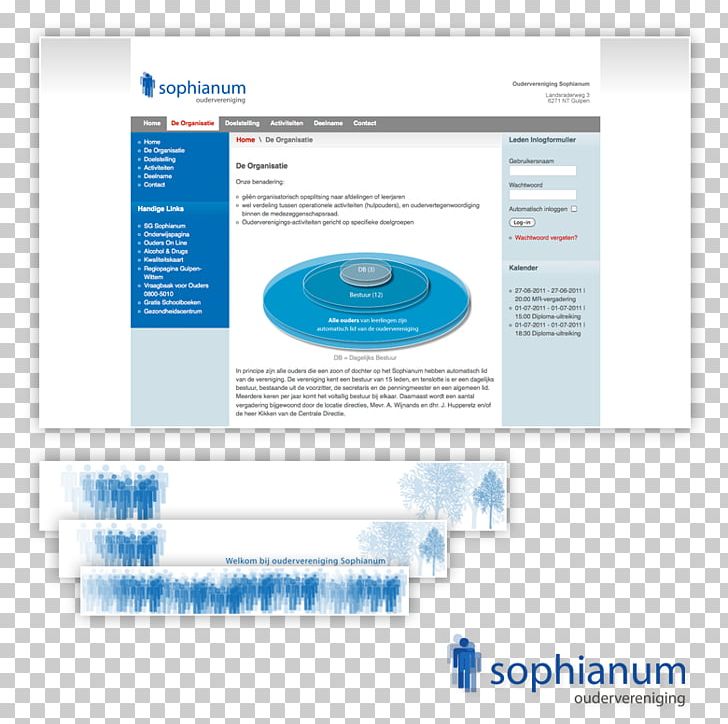 Sophianum Index Term Website Searches Web Page PNG, Clipart, Brand, Corporate Identity, Facebook, Index Term, Others Free PNG Download
