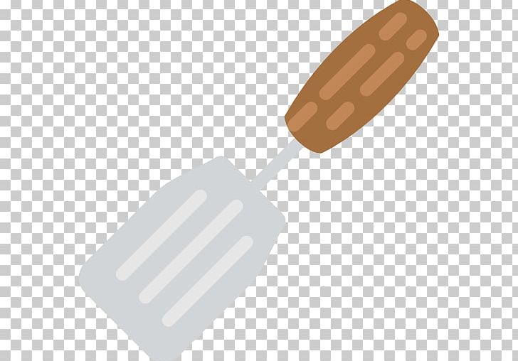 Spatula Tool Computer Icons PNG, Clipart, Computer Icons, Computer Software, Encapsulated Postscript, Hardware, Kitchen Utensil Free PNG Download