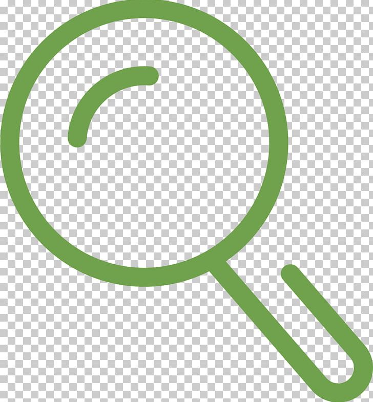 Splunk YouTube User PNG, Clipart, Area, Brand, Circle, Green, Itoa Free PNG Download
