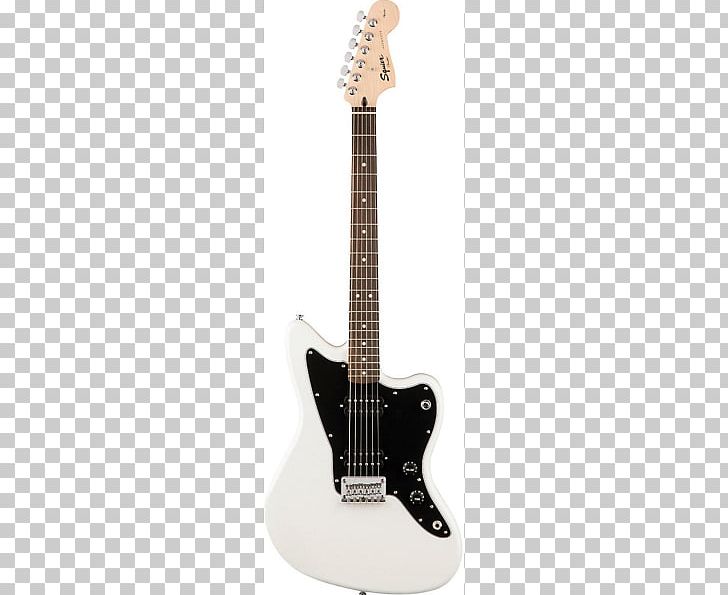 Squier Affinity Series Jazzmaster HH Fender Musical Instruments Corporation Fender Jazzmaster Electric Guitar PNG, Clipart, Acoustic Electric Guitar, Acoustic Guitar, Bass Guitar, Elect, Guitar Free PNG Download