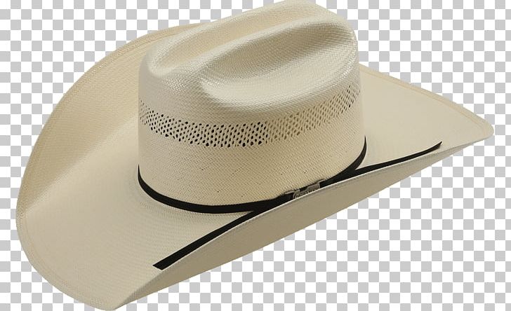 Straw Hat PNG, Clipart, American Hat Company, Americans, Color, Fashion Accessory, Hat Free PNG Download