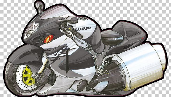 Suzuki Hayabusa Motorcycle Fairing Car PNG, Clipart, Automotive Design, Automotive Lighting, Brand, Car, Mode Of Transport Free PNG Download