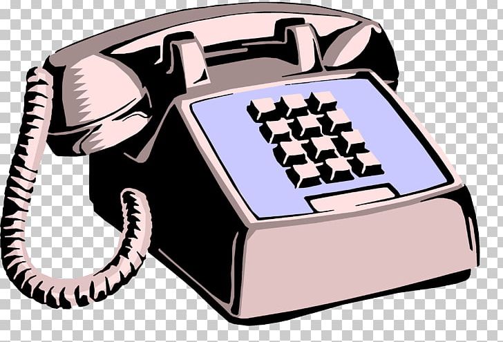 Telephone Call IPhone Business Telephone System Telephone Numbering Plan PNG, Clipart, Business Telephone System, Communication, Corded Phone, Electronics, Email Free PNG Download