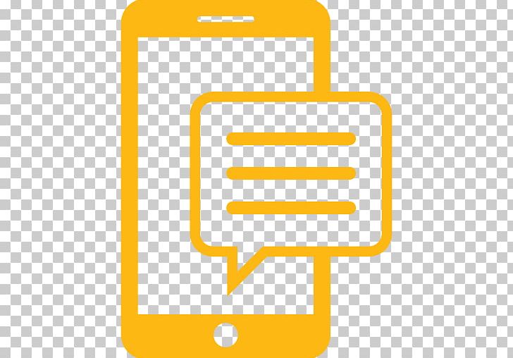 Text Messaging Message Voicemail Telephone PNG, Clipart, Angle, Area, Brand, Computer Icons, Email Free PNG Download