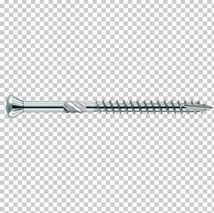 Tool Vrut Softwood Screw PNG, Clipart, Angle, Drill Bit, Hardware, Hardware Accessory, Hartholz Free PNG Download