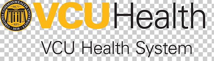 VCU Medical Center VCU School Of Allied Health Professions VCU School Of Medicine Virginia BioTechnology Research Park PNG, Clipart, Area, Brand, Career, Commonwealth, Health Free PNG Download