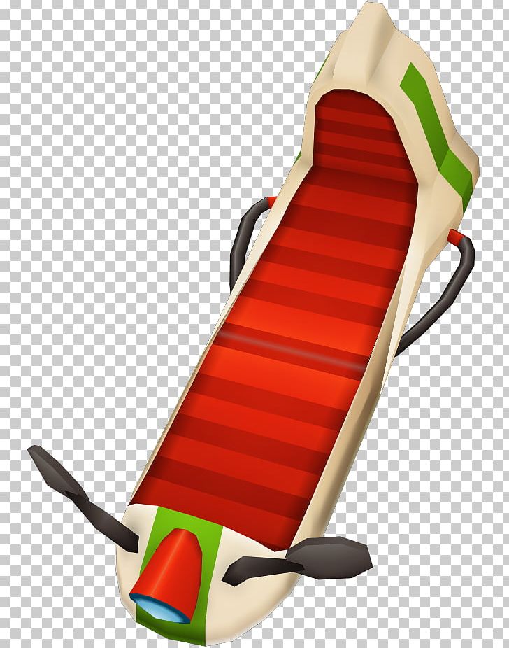 Vehicle PNG, Clipart, Art, Subway Surf, Vehicle Free PNG Download