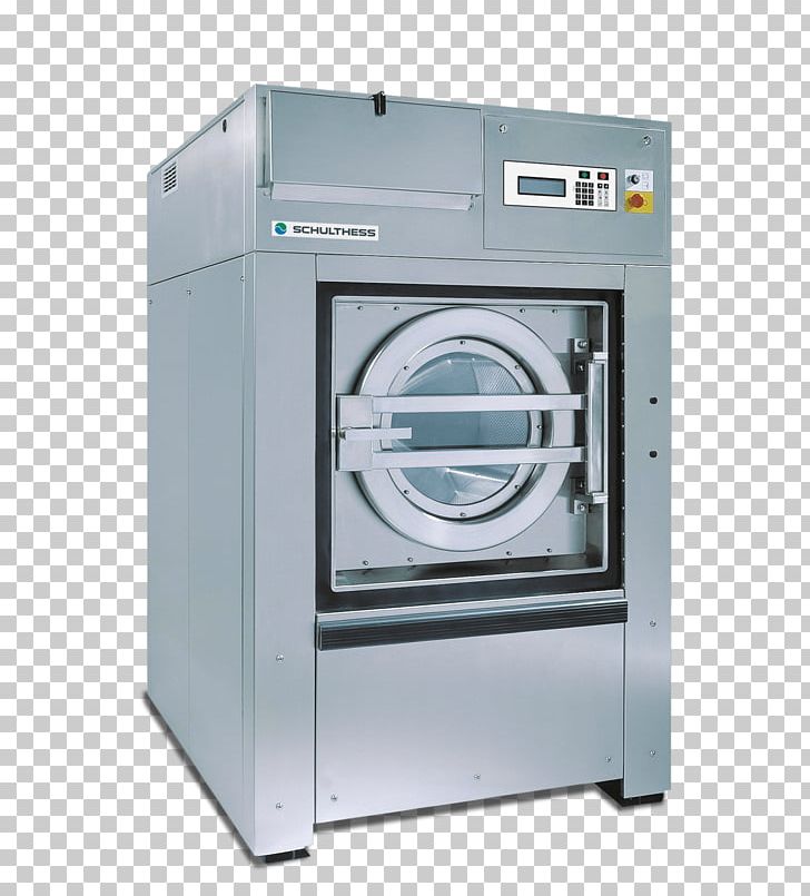 Washing Machines Laundry Clothes Dryer Speed Queen PNG, Clipart, Clothes Dryer, Computer Programming, Dishwasher, Home Appliance, Industry Free PNG Download