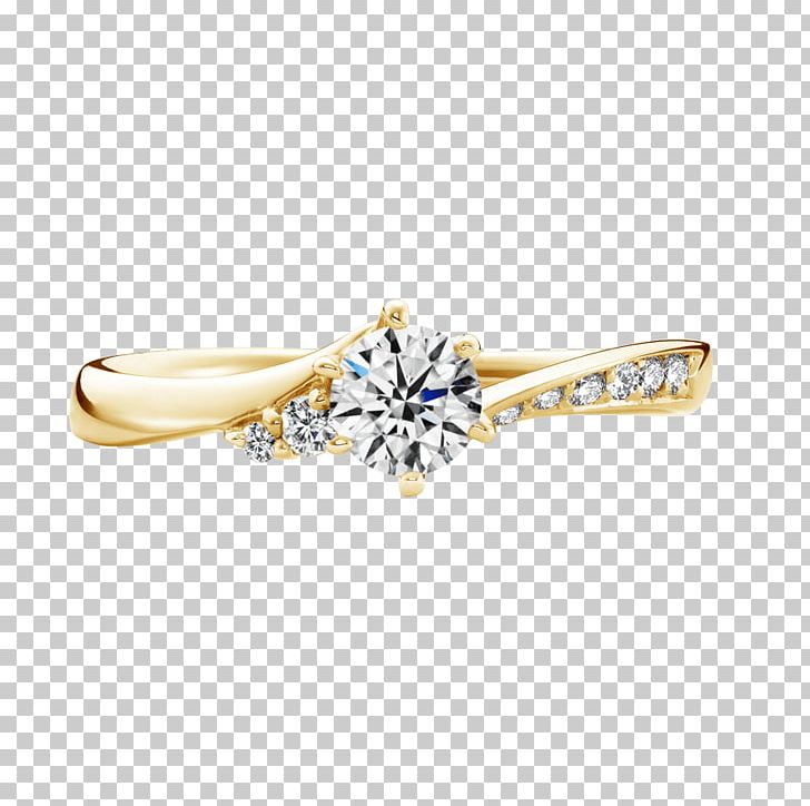 Wedding Ring Jewellery Diamond Engagement Ring PNG, Clipart, Atelier, Body Jewellery, Body Jewelry, Brand, Diamond Free PNG Download