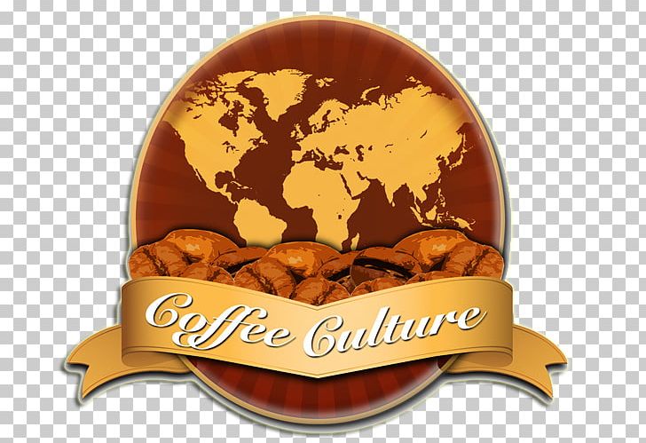 World Company Value Economy Business PNG, Clipart, Business, Company, Economy, Food, Logo Coffee Free PNG Download