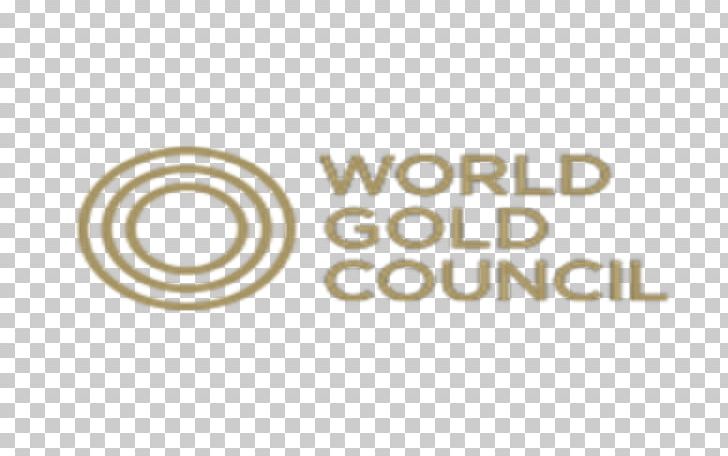 World Gold Council Logo Brand PNG, Clipart, Brand, Circle, Customer, Gold, Jewelry Free PNG Download
