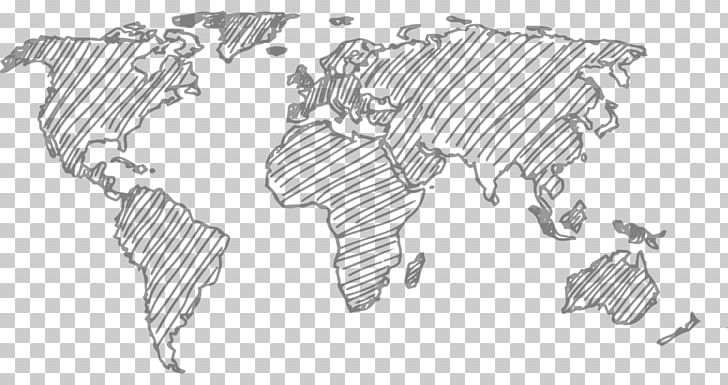 World Map Globe Animated Mapping PNG, Clipart, Angle, Animated Mapping, Artwork, Black And White, Death Free PNG Download