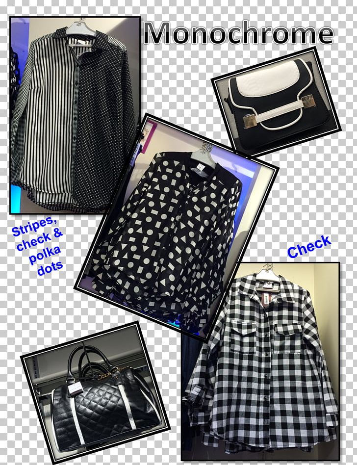 Xbox 360 Handbag Pattern PNG
