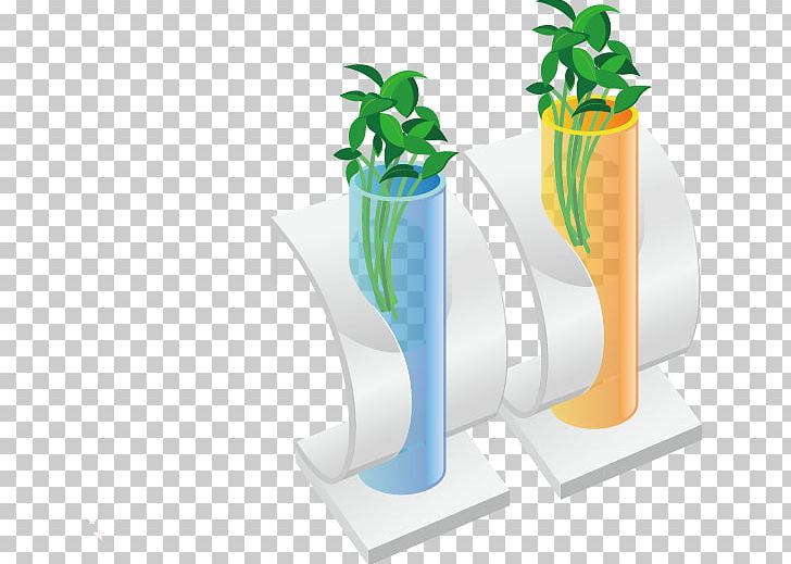 Yellow Plant PNG, Clipart, Angle, Blue, Bottle, Bottles, Bottle Vector Free PNG Download