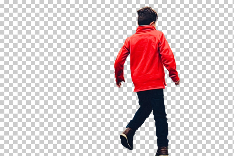 Jacket Shoe Sportswear Hoodie Red PNG, Clipart, Baseball, Hoodie, Jacket, Male, Paint Free PNG Download
