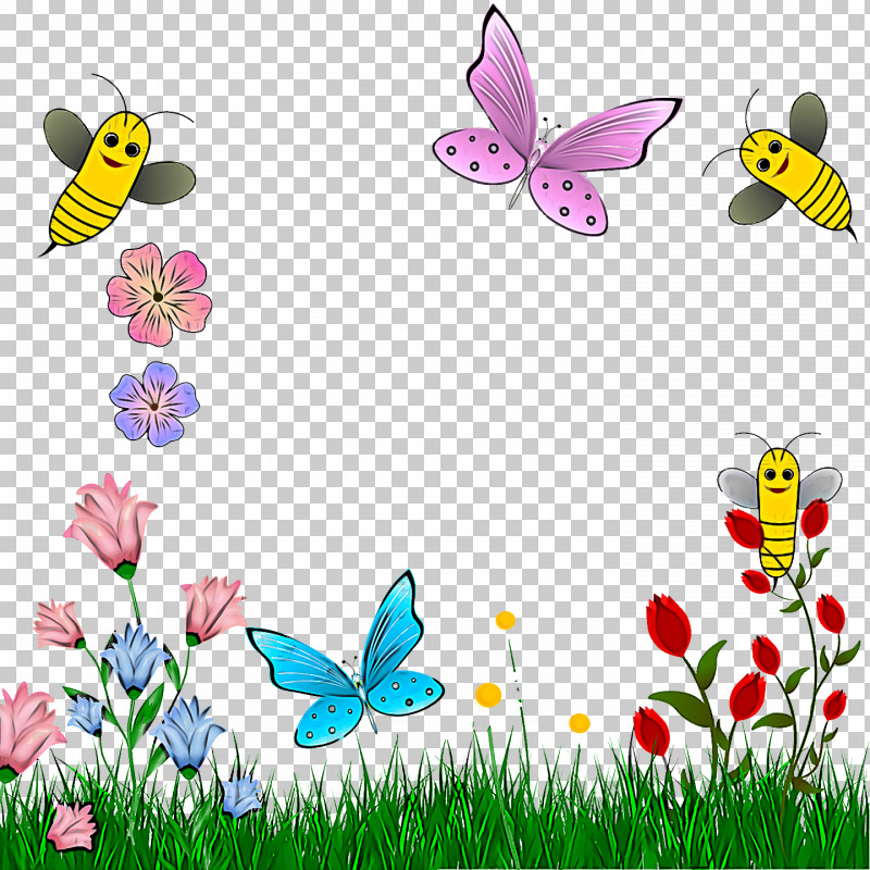 Monarch Butterfly PNG, Clipart, Brushfooted Butterflies, Butterflies, Cell, Cell Membrane, Cell Nucleus Free PNG Download