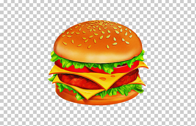 Hamburger PNG, Clipart, American Cheese, American Food, Baked Goods, Big Mac, Bun Free PNG Download