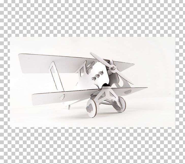 Airplane Biplane Cardboard Toy Scale Models PNG, Clipart, Aircraft, Airplane, Angle, Architectural Model, Biplane Free PNG Download