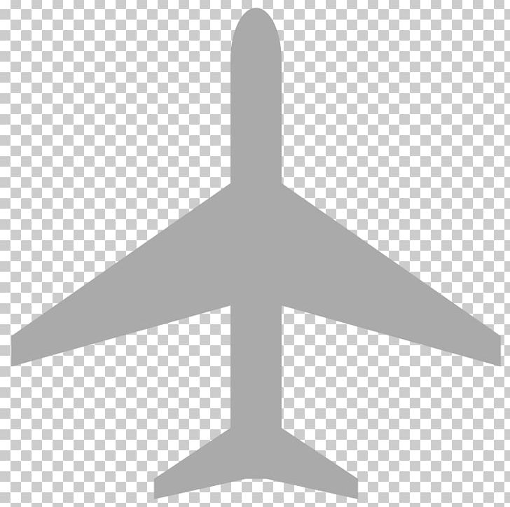 Airplane Triangle Line Product Design PNG, Clipart, Aircraft, Airplane, Angle, Line, Propeller Free PNG Download