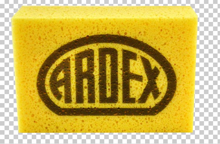 Ardex GmbH Flooring Tile Waterproofing PNG, Clipart, Adhesive, Brand, Building, Building Materials, Concrete Free PNG Download