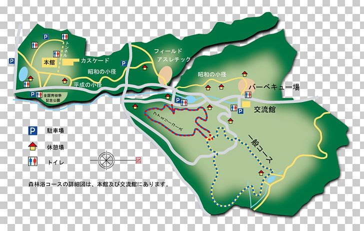 Barbecue Water Resources 千葉市昭和の森公園 PNG, Clipart, Aichi Targets, Area, Barbecue, Family, Green Free PNG Download