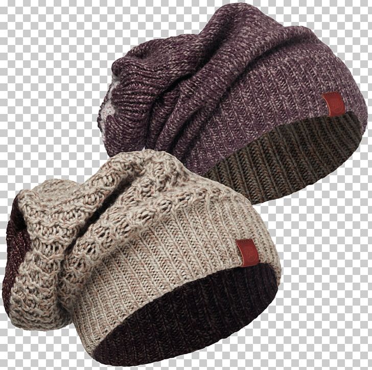 Beanie Knit Cap Knitting Buff Clothing Accessories PNG, Clipart, Beanie, Bere, Boyunluk, Buff, Cap Free PNG Download
