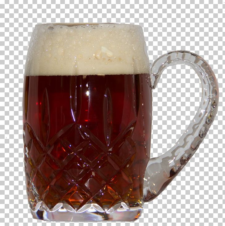 Beer Glasses Galway Imperial Pint Ale PNG, Clipart, Ale, Beer, Beer Brewing Grains Malts, Beer Glass, Beer Glasses Free PNG Download