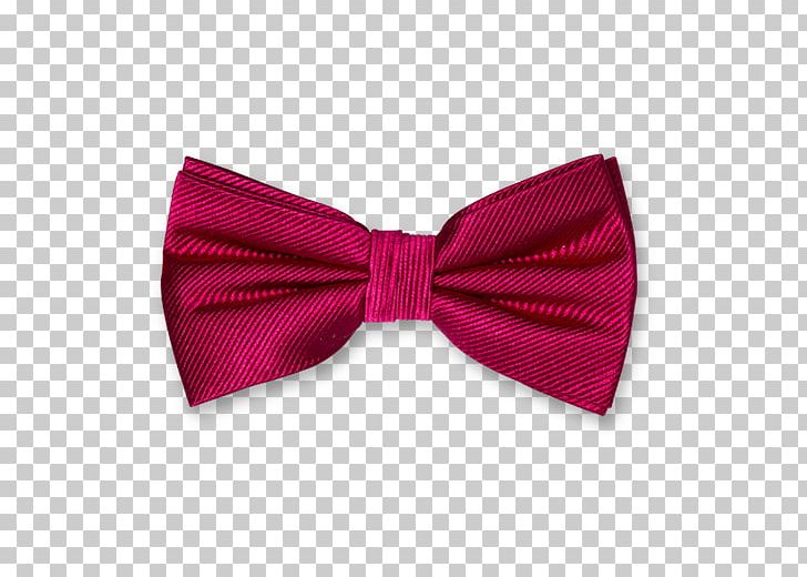 Bow Tie Necktie Satin Knot Braces PNG, Clipart, Art, Bow Tie, Braces, Button, Clothing Free PNG Download