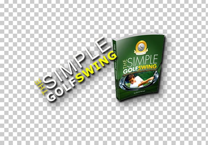 Brand Logo Golf PNG, Clipart, Brand, Golf, Golf Stroke Mechanics, Liquid, Logo Free PNG Download
