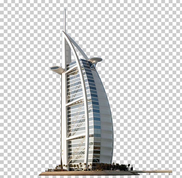 Burj Al Arab Privacy Policy Terms Of Service Skyscraper PNG, Clipart, Arab, Arabic, Arabic Ornament, Arab Ornament, Arab Vector Free PNG Download