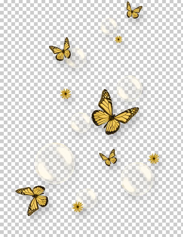 Butterfly Insect Earth PNG, Clipart, 2018, Blog, Butterflies And Moths, Butterfly, Dekoratif Free PNG Download