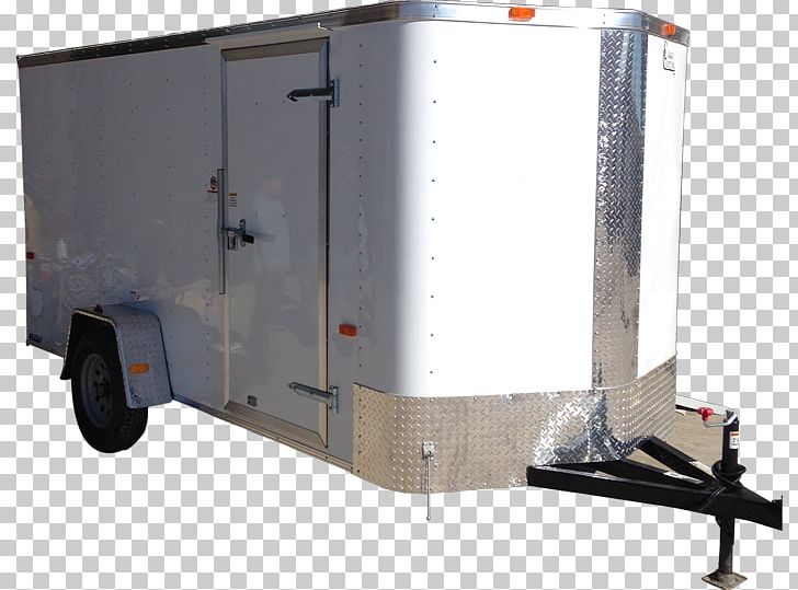 Cargo Craft Inc Trailers To Go USA PNG, Clipart, Automotive Exterior, Axle, Cargo, Flatbed Truck, Gross Vehicle Weight Rating Free PNG Download