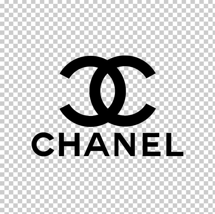 Sensitive Contour robot Chanel Fashion Designer Handbag Brand PNG, Clipart, Area, Bag, Brand, Brands,  Chanel Free PNG Download