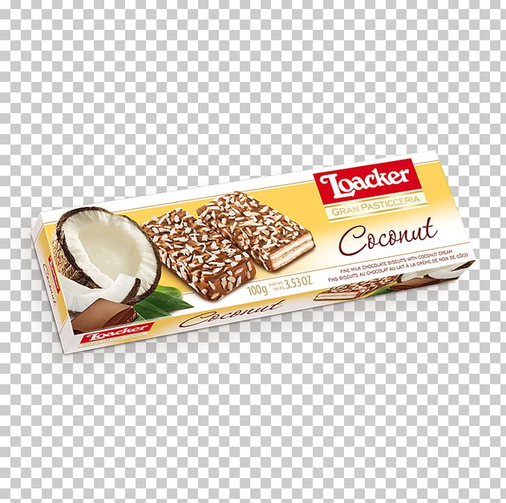 Chocolate Bar Cream Loacker Wafer PNG, Clipart, Biscuit, Biscuits, Chocolate, Chocolate Bar, Chocolate Flakes Free PNG Download
