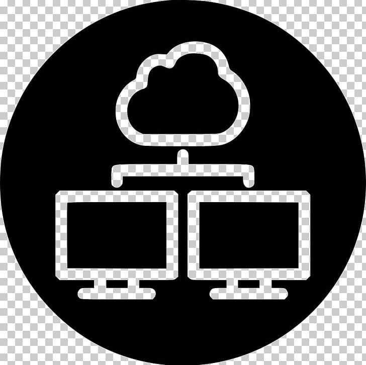 Computer Icons Computer Network Intranet PNG, Clipart, Area, Black And White, Brand, Cdr, Computer Free PNG Download