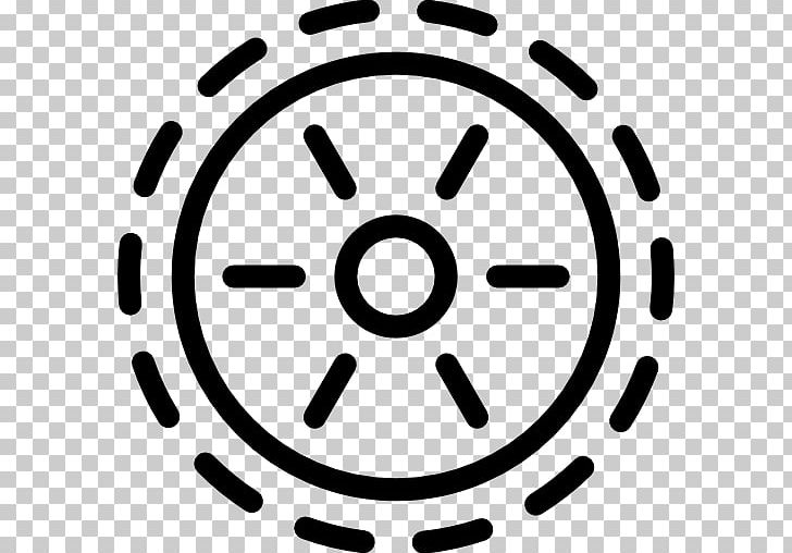 Computer Icons PNG, Clipart, Auto Part, Biology, Black And White, Circle, Computer Icons Free PNG Download