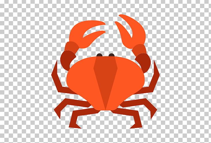 Crab Symbol Icon PNG, Clipart, Animals, Apple Icon Image Format, Art, Cartoon Crab, Crab Free PNG Download