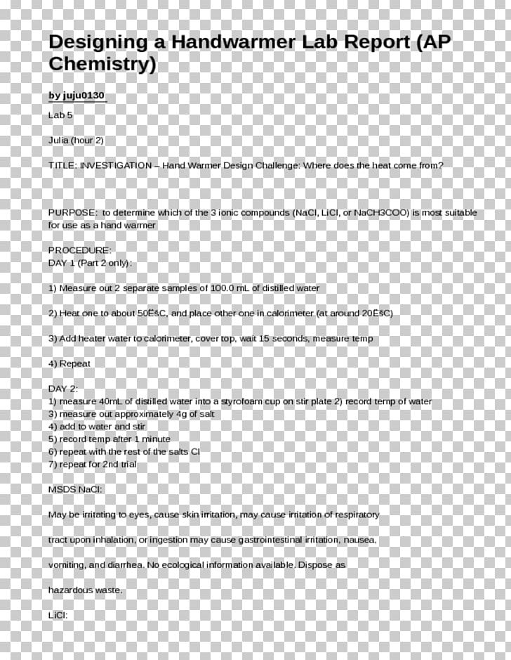 Debriefing Template Meeting Agenda Form PNG, Clipart, Agenda, Angle, Ap Chemistry, Area, Brand Free PNG Download