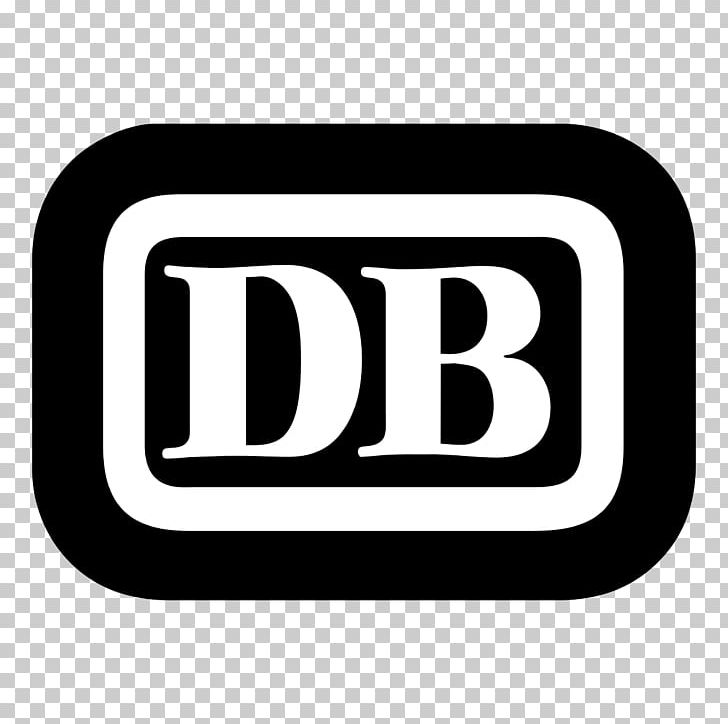Deutsche Bahn Logo Graphics Font Design PNG, Clipart, Area, Brand, Conflagration, Deutsche, Deutsche Bahn Free PNG Download