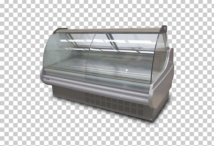 Display Case Glass Manufacturing Refrigeration PNG, Clipart, Automotive Exterior, Display Case, Expositor, Freezers, Glass Free PNG Download