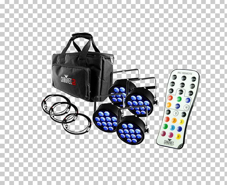DMX512 Stage Lighting Light-emitting Diode Parabolic Aluminized Reflector Light PNG, Clipart, Bun Cha, Color, Disc Jockey, Electronics, Electronics Free PNG Download