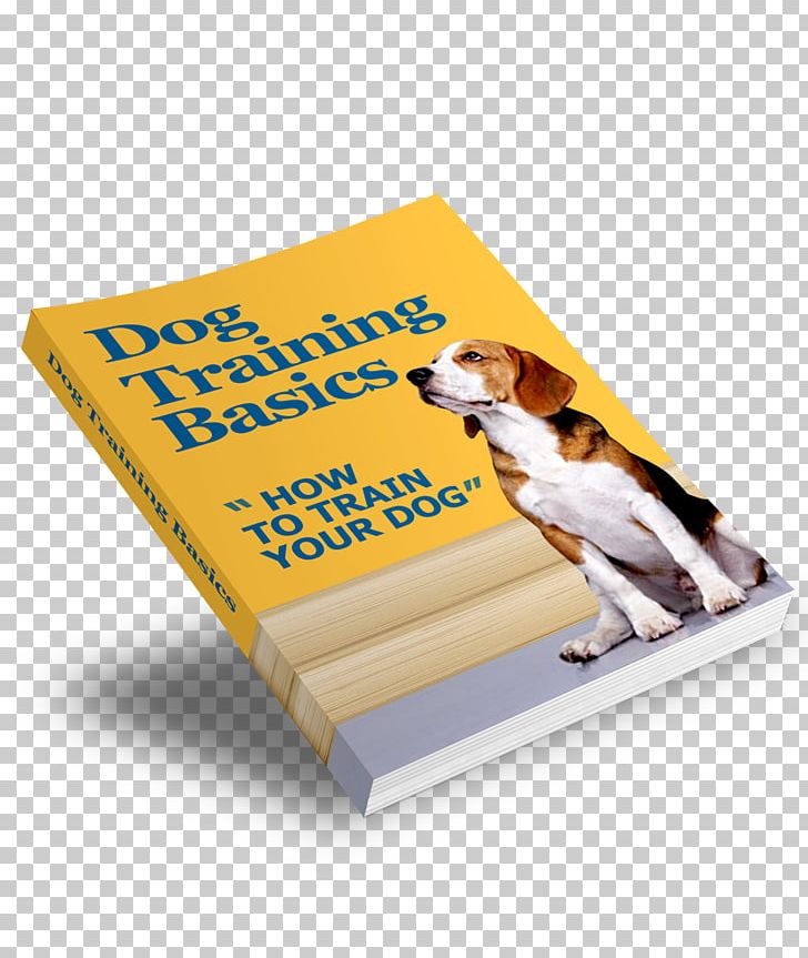 Dog Training Book Pet PNG, Clipart, Book, Com, Dog, Dog Training, Ebook Free PNG Download