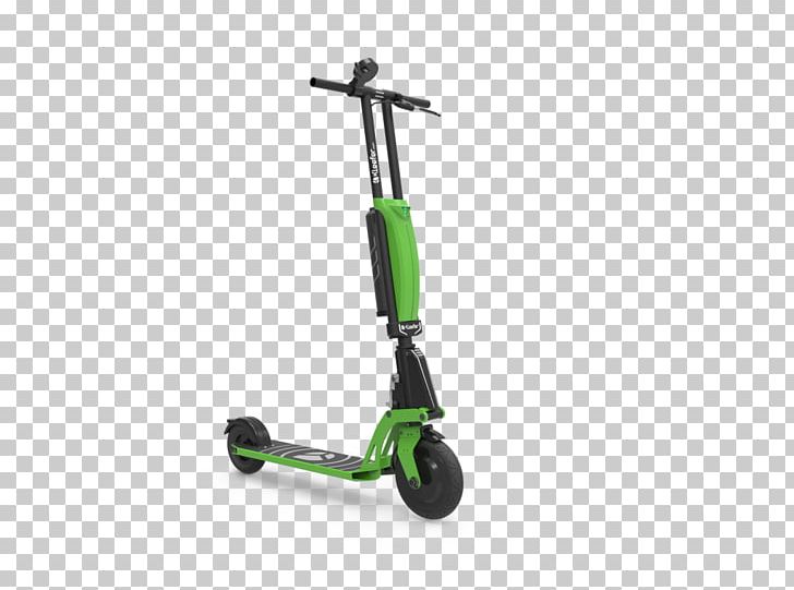 Electric Vehicle Electric Motorcycles And Scooters Electric Kick Scooter PNG, Clipart, Bicycle Accessory, Cars, Electric Bicycle, Electricity, Electric Kick Scooter Free PNG Download
