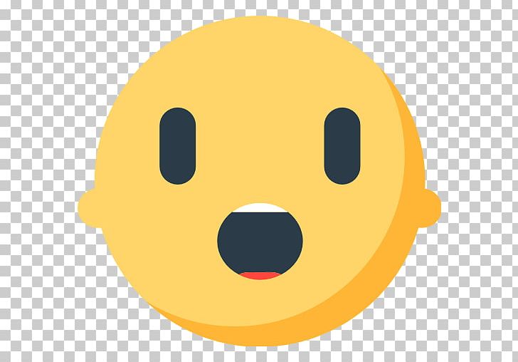 Emojipedia Emoticon Smiley PNG, Clipart, Art Emoji, Circle, Computer Icons, Emoji, Emoji Movie Free PNG Download
