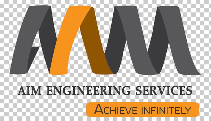 Engineering Logo Industry Consultant Service PNG, Clipart, Brand, Consultant, Engineering, Graphic Design, Industry Free PNG Download