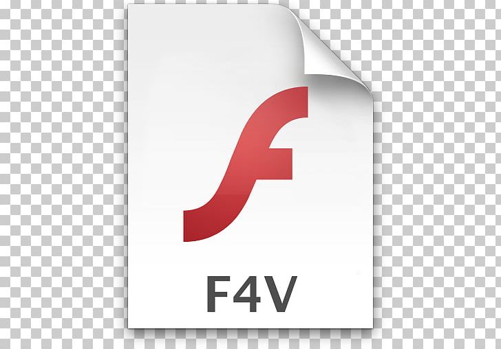 Flash Video Adobe Flash Player Moving Experts Group SWF PNG, Clipart, Adobe Flash, Adobe Flash Player, Brand, Computer Icons, Digital Container Format Free PNG Download