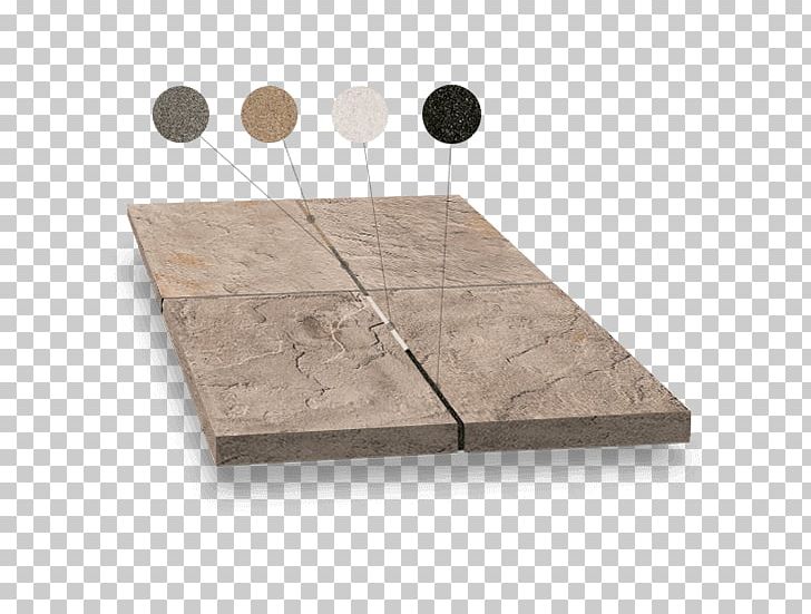 Flooring Textile Sand Material PNG, Clipart, Angle, Download, Floor, Flooring, Material Free PNG Download