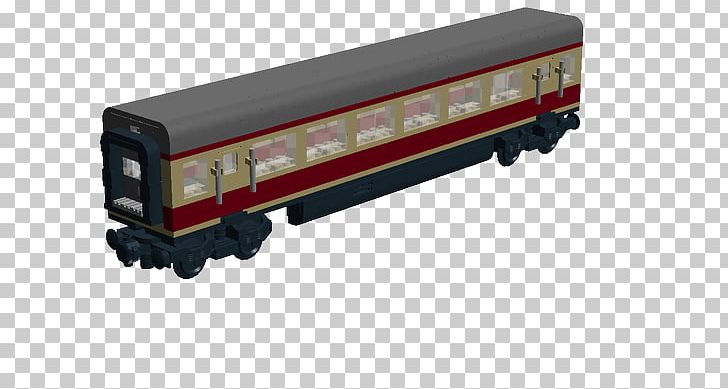 Goods Wagon Passenger Car Rail Transport Train Railroad Car PNG, Clipart, Cargo, Electric Locomotive, Express Train, Freight Car, Goods Wagon Free PNG Download