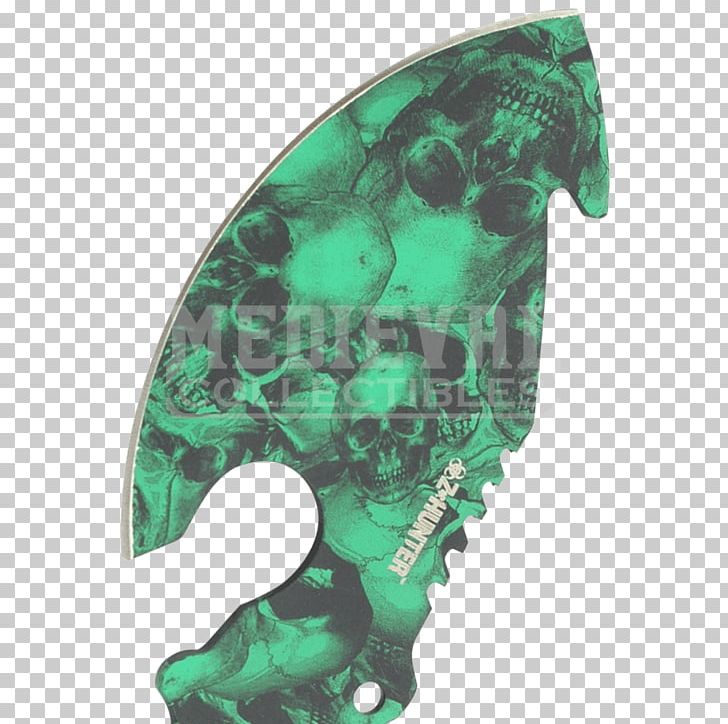 Hand Axe Camouflage Organism PNG, Clipart, Axe, Camouflage, Green, Hand Axe, Leonardo Da Vinci Free PNG Download
